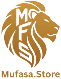 Mufasa